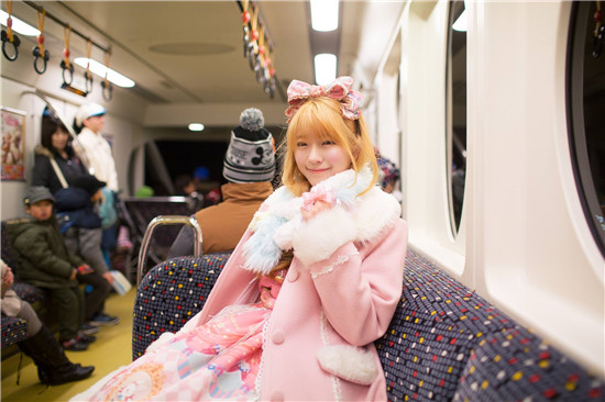 黑料不打烊TTTZZZ668截图3