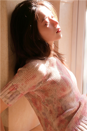 幸福宝芭乐向日葵丝瓜绿巨人精简版截图2