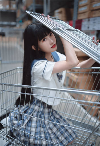 丝瓜视频破解无限量app截图3