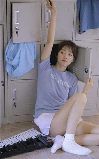 樱桃短视频解锁版无限观看免费截图3