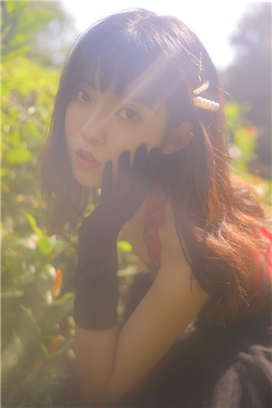 野花社区视频www科技版安卓版截图1