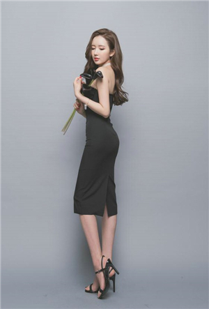 榴莲视频草莓视频丝瓜视频向日葵视频安卓下载安装截图1