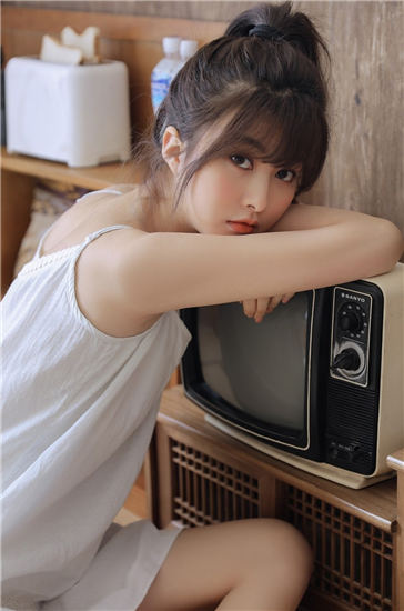 绿巨人黄瓜丝瓜草莓蝌蚪秋葵解锁版截图4