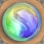 彩泥史莱姆下载