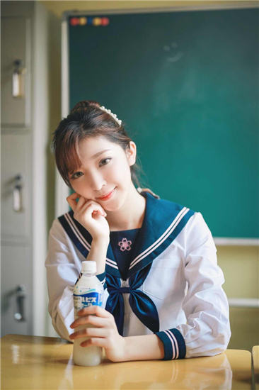 草莓丝瓜向日葵樱桃榴莲地址ios截图4