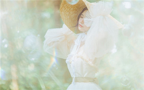 花椒直播隐藏直播间id合集app:花椒直播隐藏直播间id免费在线观看