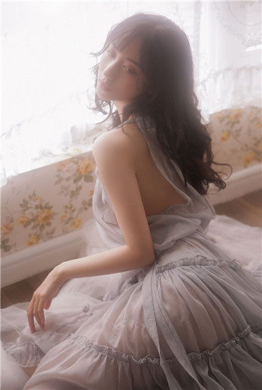 一二三四免费观看在线6手机版截图3