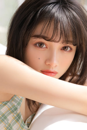 蜜芽跳转接口3秒自动进入免费版截图2