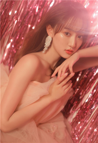 一二三四免费观看在线6手机版截图4