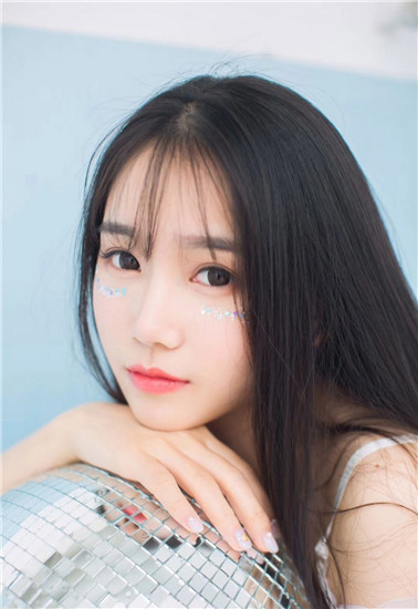 榴莲视频在线高清免费播放截图1