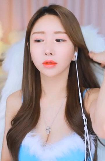 葫芦娃huluwa播放视频app黄版-影院般画质的深夜福利平台