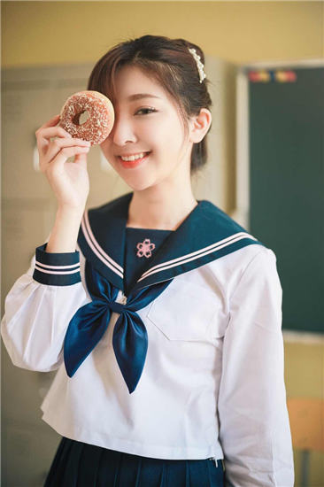 草莓丝瓜向日葵樱桃榴莲地址ios截图1