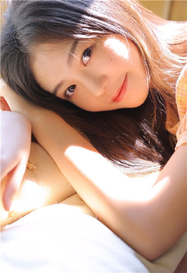 桃花视频直播ios最新版截图1