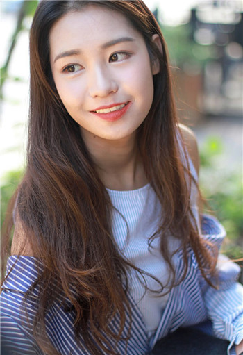 富二代f2app下载安卓:富二代抖音f2app 视频