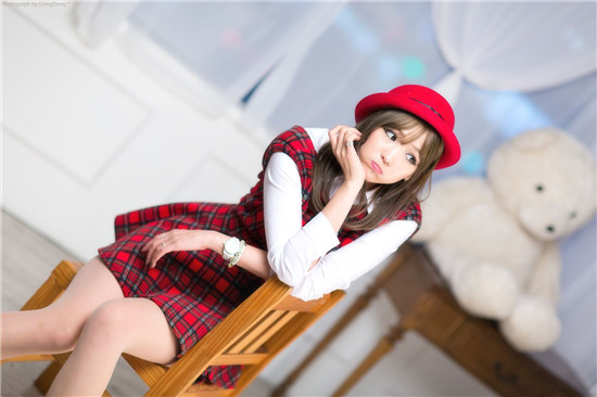 黑料不打烊TTTZZZ668截图2