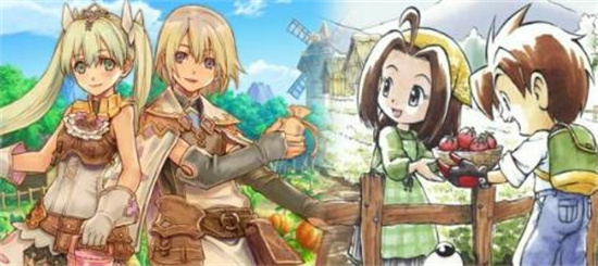 星露谷物语秋天种什么最值钱 星露谷物语秋天最值钱作物介绍