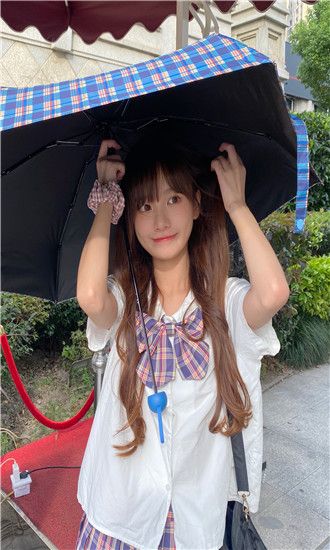 草莓丝瓜秋葵向日葵榴莲苹果大全最新版截图3