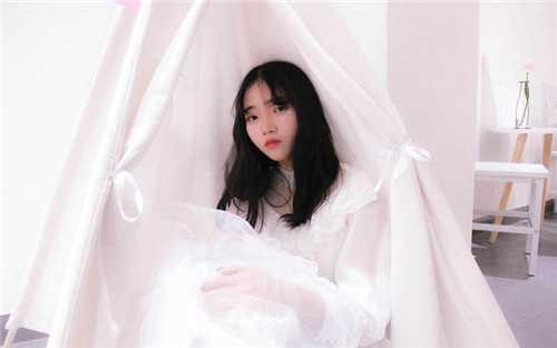 草莓丝瓜香蕉芭乐樱桃小蝌蚪榴莲优享版截图1