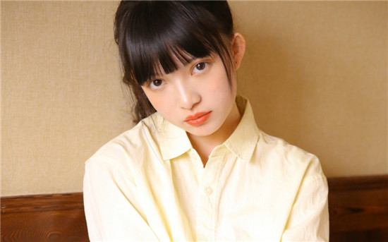 香蕉黄瓜丝瓜草莓榴莲幸福宝免费版:智能分类各种视频资源带来播放的软件