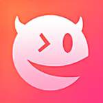 快喵app短视频无限看精简版截图3