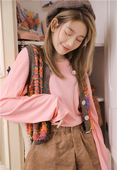 大地资源中文第3页在线观看截图3