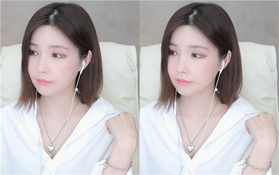 丝瓜秋葵草莓绿巨人香蕉抖音大全:没有任何删减完全完整的视频等着你来观看