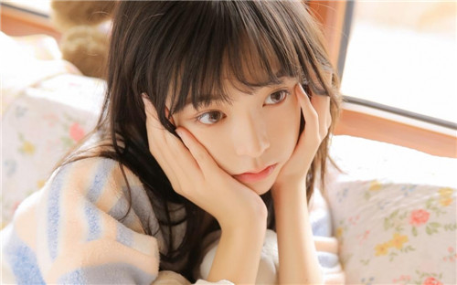 葫芦娃huluwaapp下载ios免费版截图3