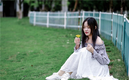 草莓丝瓜香蕉芭乐樱桃小蝌蚪榴莲优享版截图2