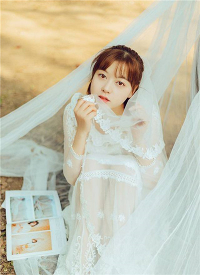 野花社区日本在线观看免费观看安卓截图3