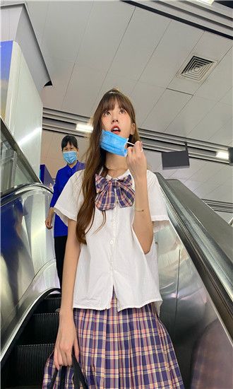 草莓丝瓜秋葵向日葵榴莲苹果大全最新版截图2