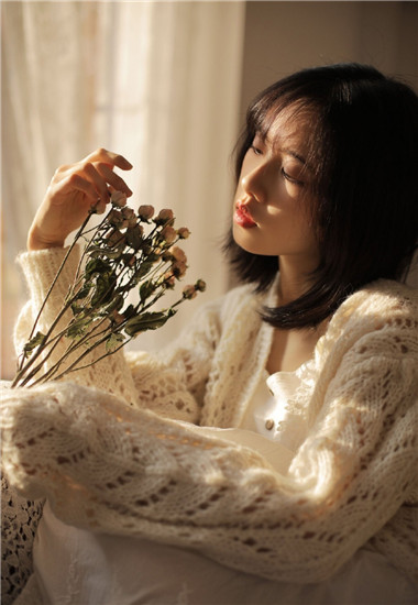 榴莲视频在线高清免费播放截图3