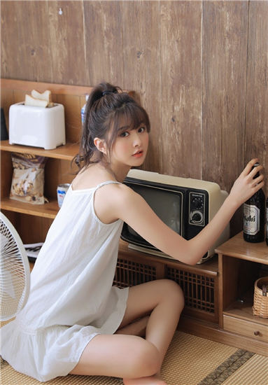 绿巨人黄瓜丝瓜草莓蝌蚪秋葵解锁版截图3