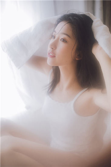 积积对积积的桶免费大全漫画截图3