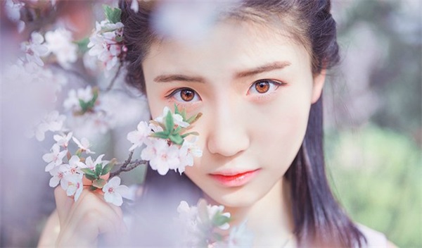 欧洲vodafone精品性:一款小伙伴们都会喜欢体验的视频播放软件