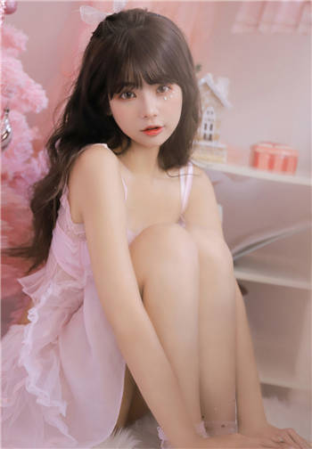 丝瓜视频破解无限量app截图2