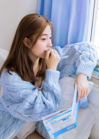 国产黑料吃瓜51吃瓜免费观看截图3