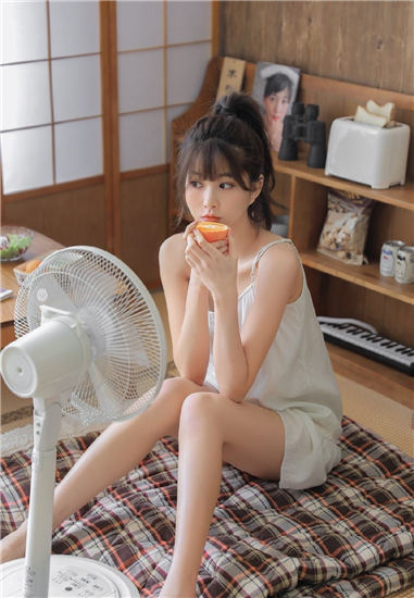 蜜芽跳转接口免费公开的网站截图3