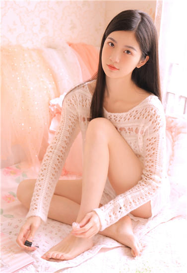 榴莲视频秋葵小蝌蚪视频免费截图4