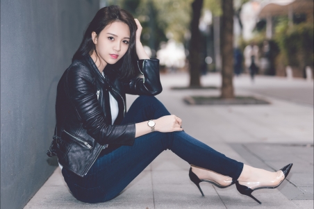 荔枝app下载汅api无限下载截图2