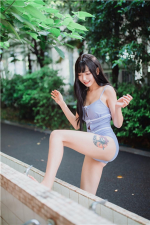 榴莲视频秋葵小蝌蚪视频免费截图2