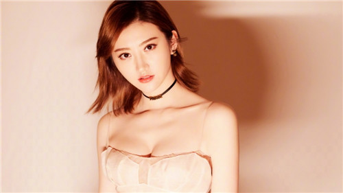 茄子香蕉榴莲草莓丝瓜绿巨人优享版截图3