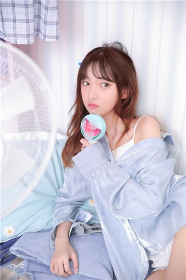 秋葵视频在线观看在线下载最新版截图4