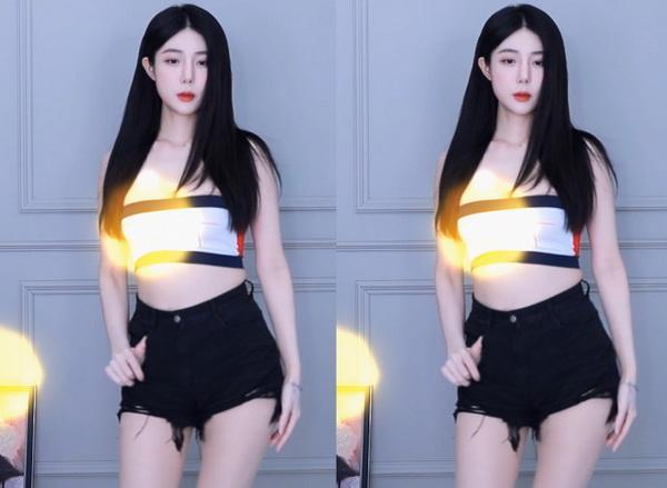 欧洲vodafonewifi粗暴app终于还是出现,上架到商城指日可待