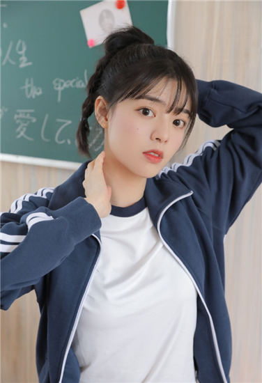 黑料不打样最新2022地址截图3