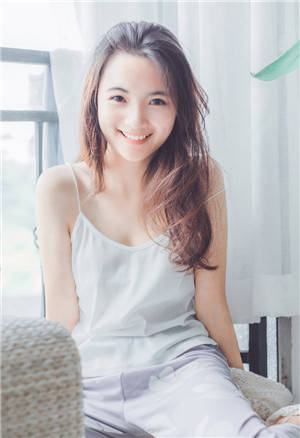 醉月直播解锁版截图3