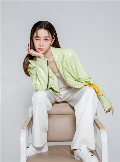 绿巨人视频免费下载无限看ios免费版截图4