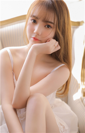 草莓芭乐香草秋葵丝瓜黄瓜苹果最新版截图2