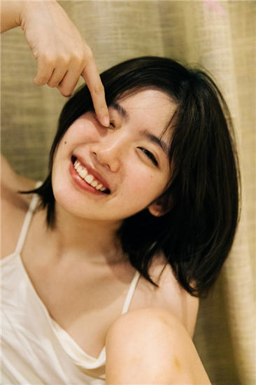 色多多香蕉丝瓜草莓秋葵小猪芭乐茄子新版本污下载截图5