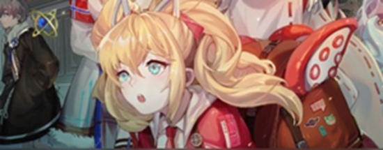 星火之歌最强三色阵容怎么搭配 星火之歌最强三色阵容搭配推荐