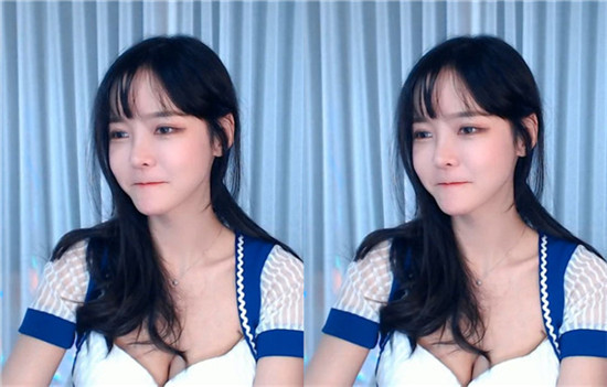 绿巨人视频app官方免费版:没有VIP限制的高清精品看片神器